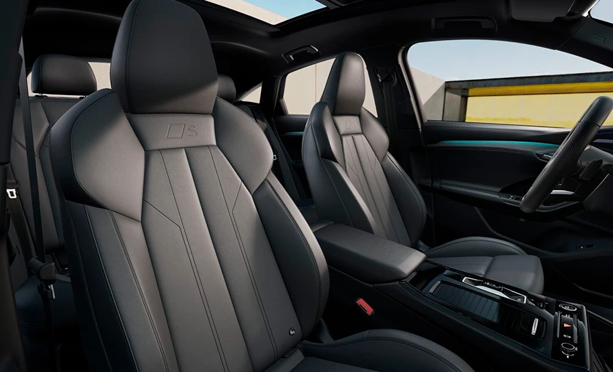 audi-q6-e-tron-conteudo-destaques (2)